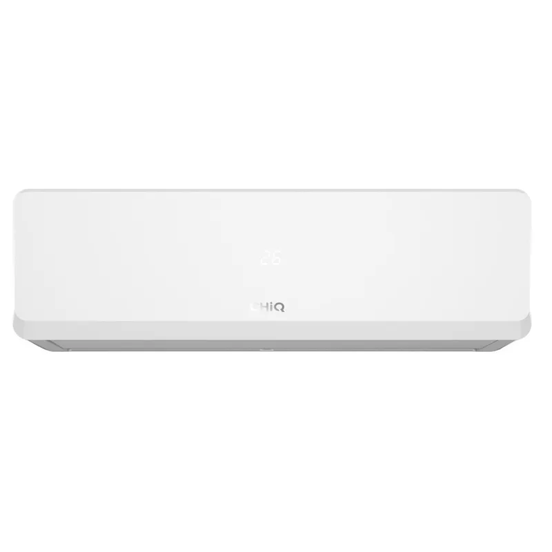 Κλιματιστικό CHiQ 09DF Inverter 9000 BTU A++/A+ με Ιονιστή και WiFi