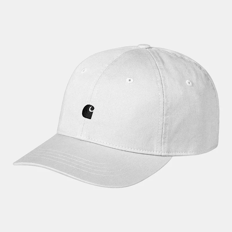 Carhartt WIP Madison Logo Καπέλο (9000207996_41996)