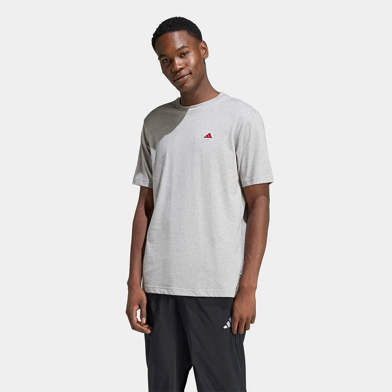 adidas Sportswear Color Icon Graphic Ανδρικό T-Shirt (9000261114_7747)