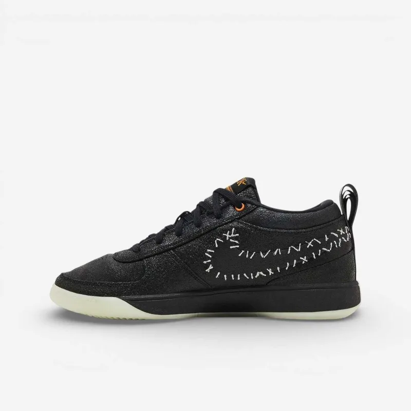 Sneakers Nike Book 1 "Halloween"