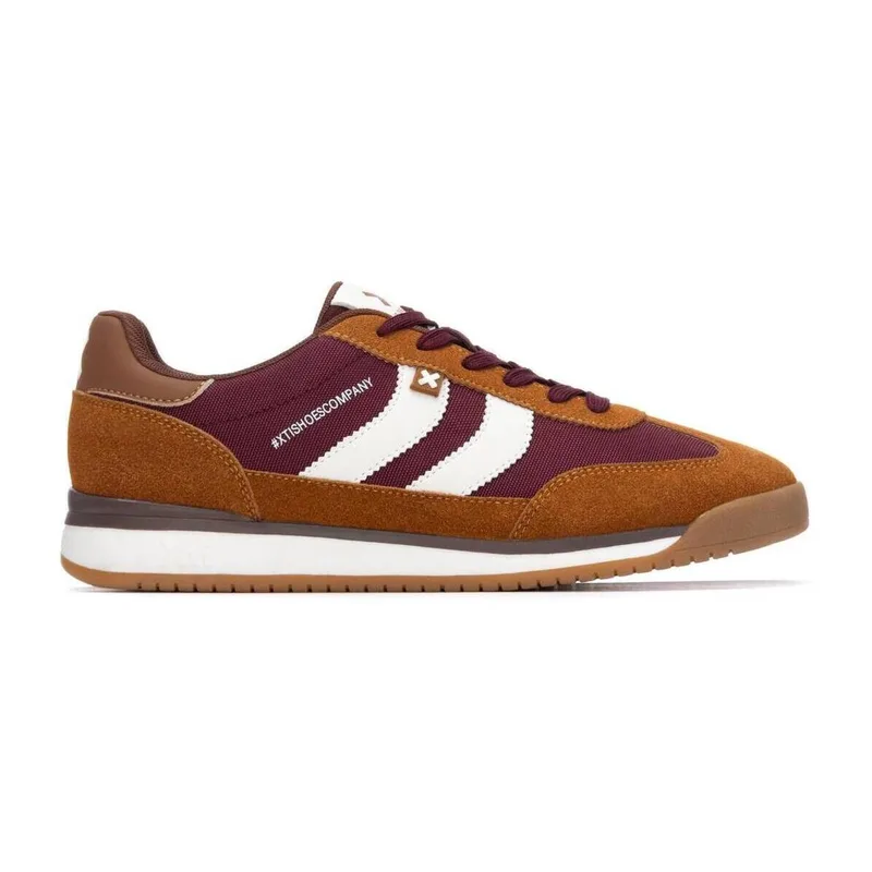 Xαμηλά Sneakers Xti 14458209