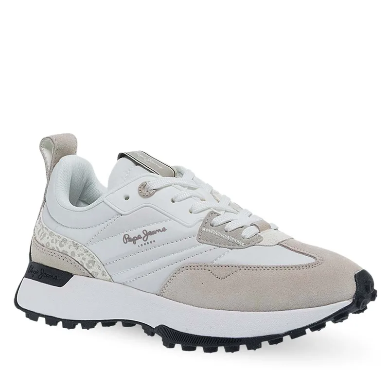 Γυναικεία Sneaker Pepe Jeans Pls60005L 800