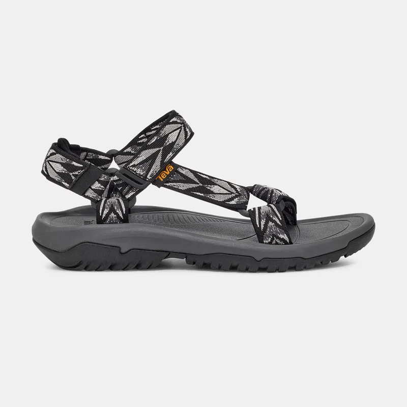 TEVA HURRICANE XLT2 SANDALS ΓΚΡΙ