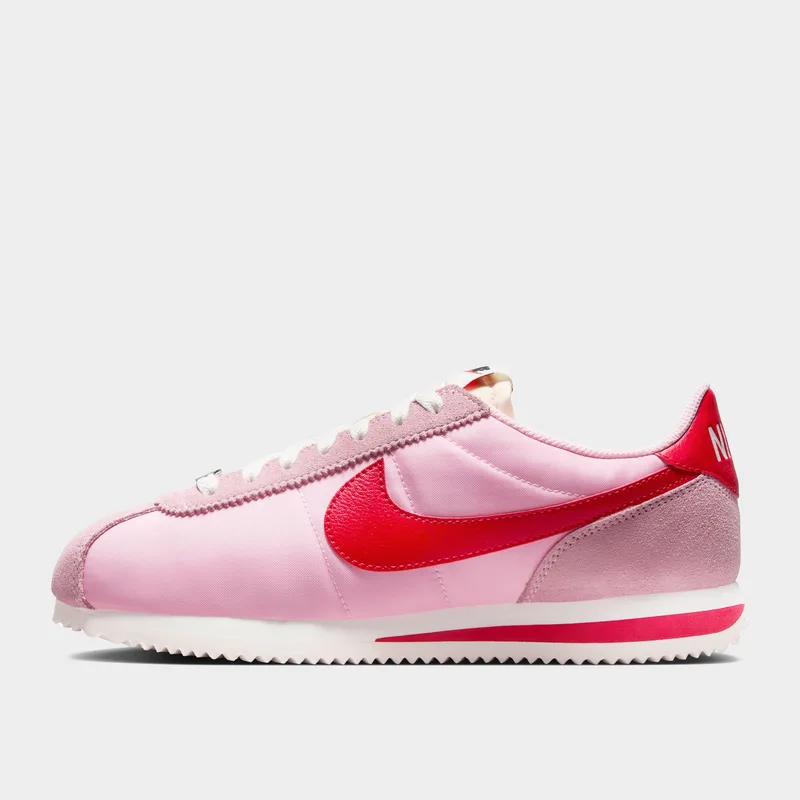 Nike Cortez Γυναικεία Παπούτσια (9000206718_81593)