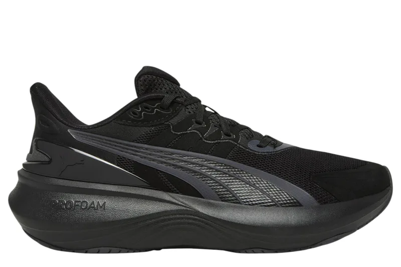 Παπούτσια Running Puma Pulse Pro 310780-05
