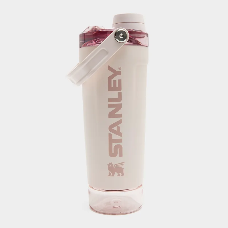 Stanley VitalizeShaker 0.59L (9000289562_97380)