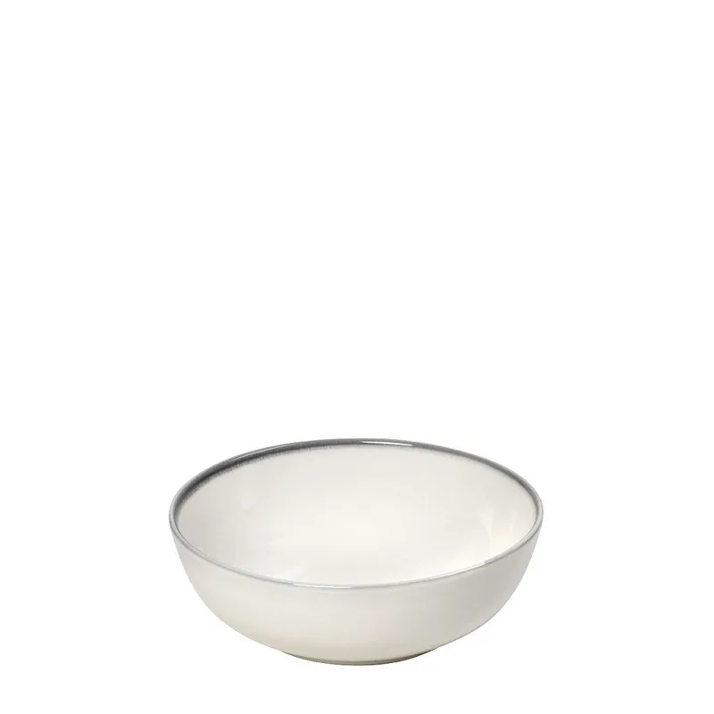 Μπολ (Φ19) Espiel Nautica White KNZ151K6
