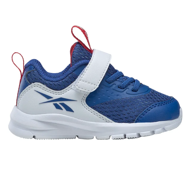 Reebok Sport Rush Runner 4.0 Td (HP4781)