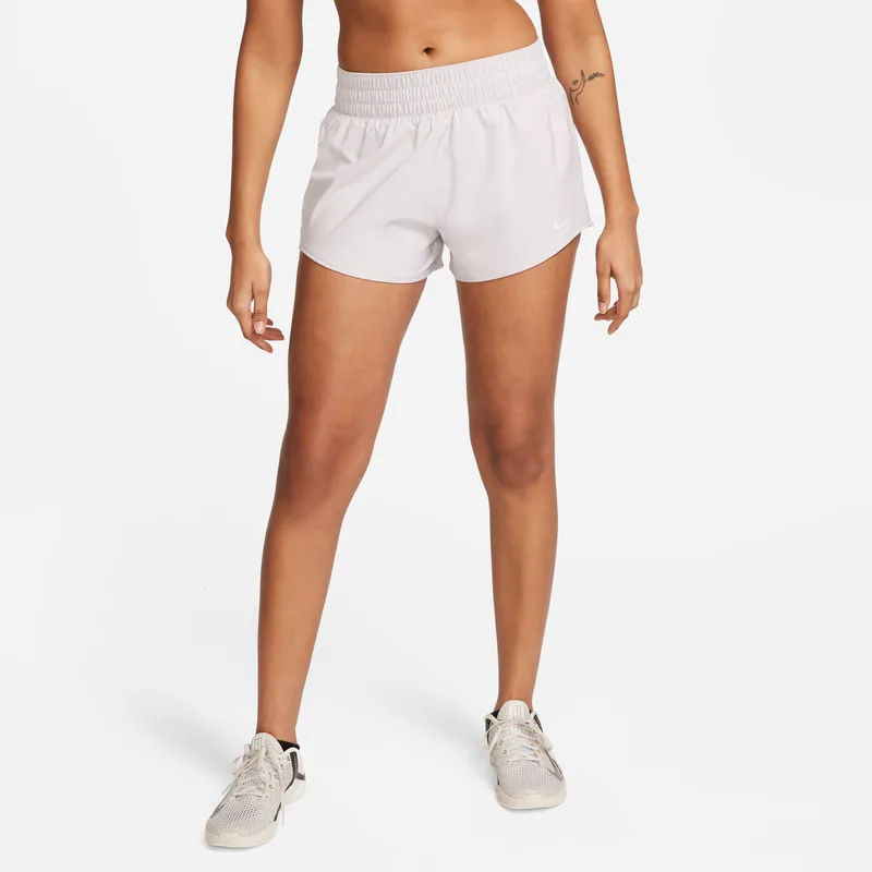 Nike Dri-FIT One Γυναικείο Σορτς (9000172982_75186)