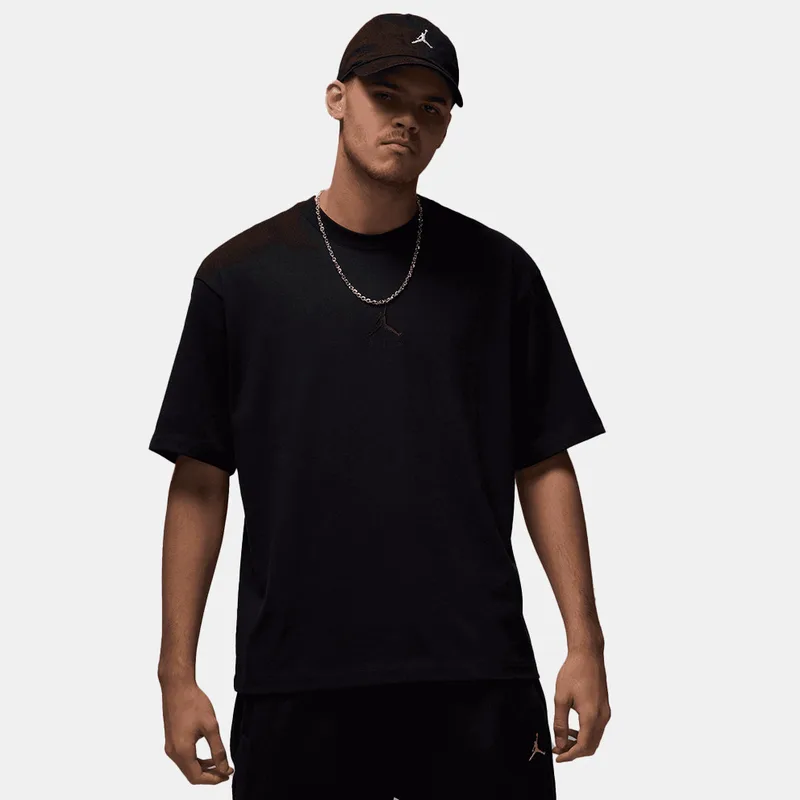 Jordan M J Flt Ess Ovsz Ss Crew (9000206369_1470)