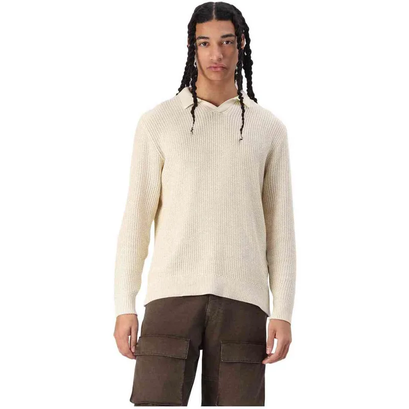 Πουλόβερ Jack & Jones 50013159293267