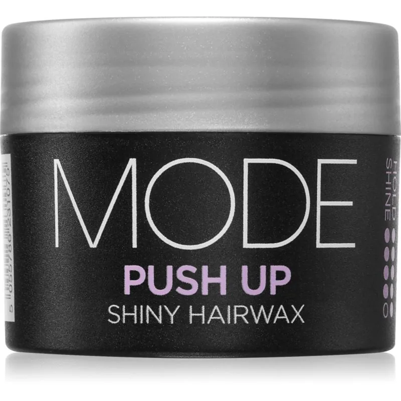 ASP MODE Push Up στάιλινγκ κερί 75 ml
