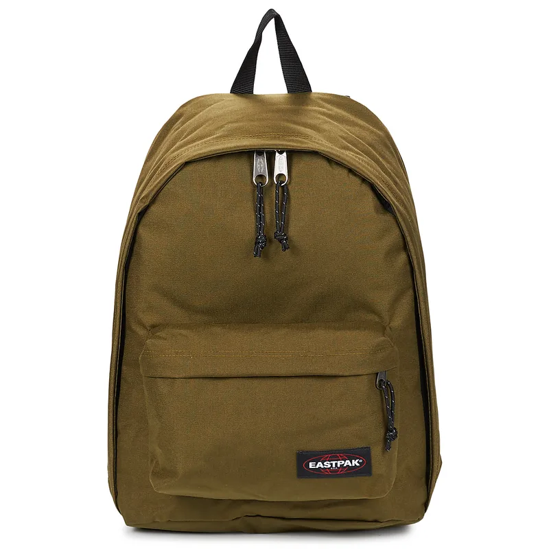Σακίδιο πλάτης Eastpak OUT OF OFFICE 27L