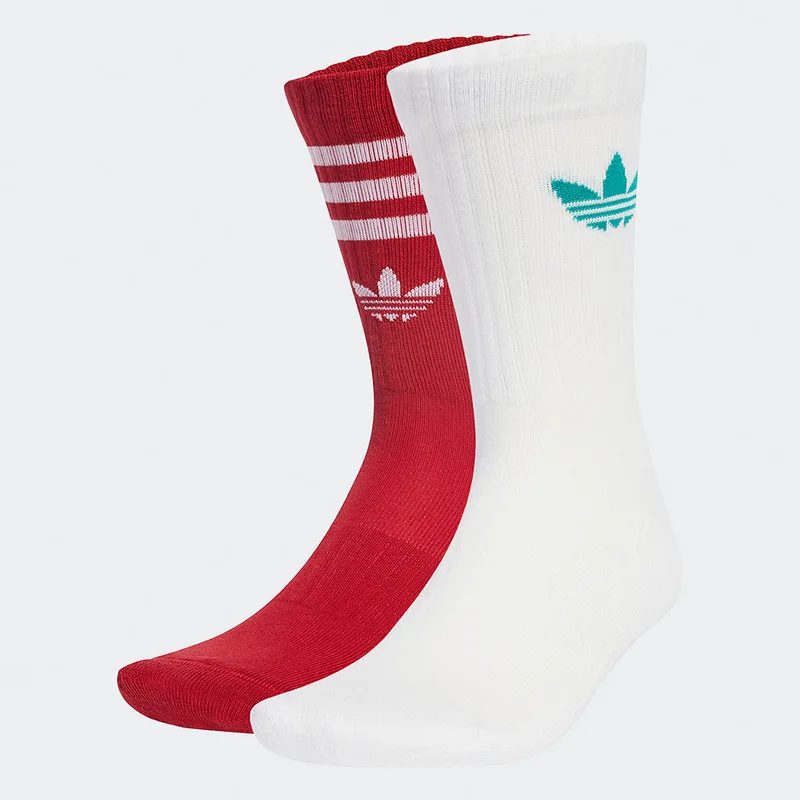 adidas Liverpool FC Unisex Κάλτσες (9000257945_91200)
