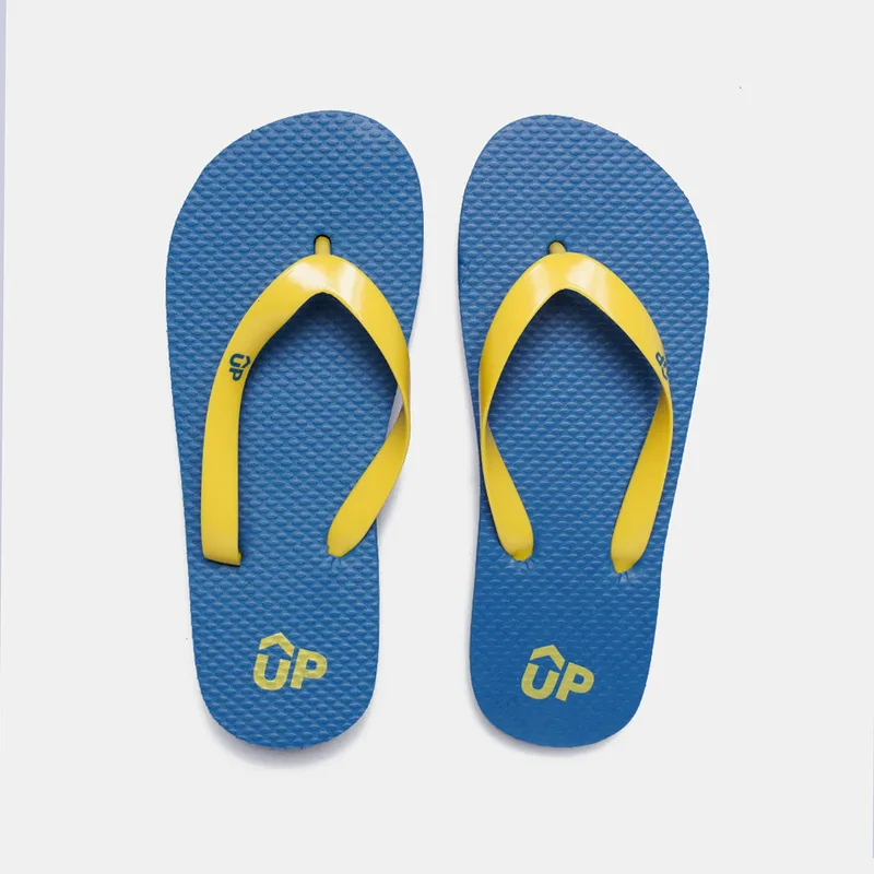 Up Kids Chancla Esclava Παιδικές Σαγιονάρες (9000145873_68865)
