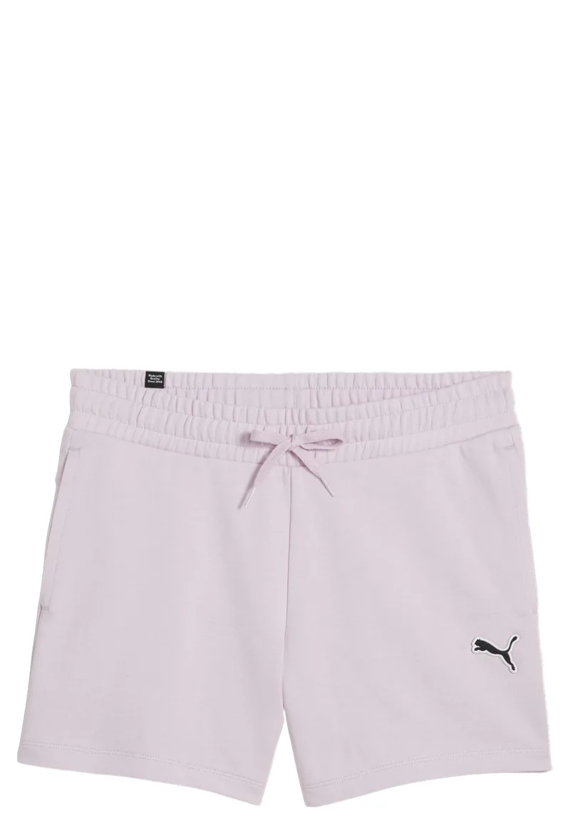 Σορτς Puma Better Essentials 5''Tr 680974-60 Γυναικείο