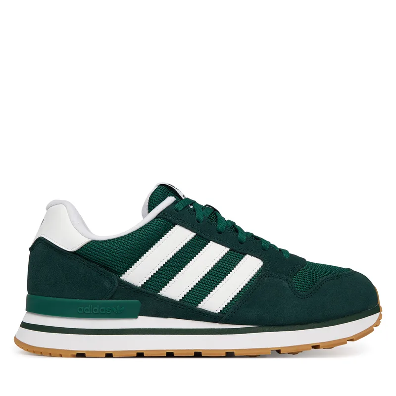 Αθλητικά adidas ZX 500 RS IH7276 Πράσινο