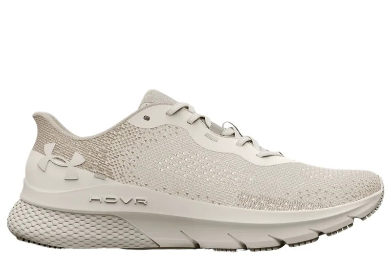 Παπούτσια Running Under Armour HOVR Turbulence 2 3026520-107 Ανδρικό