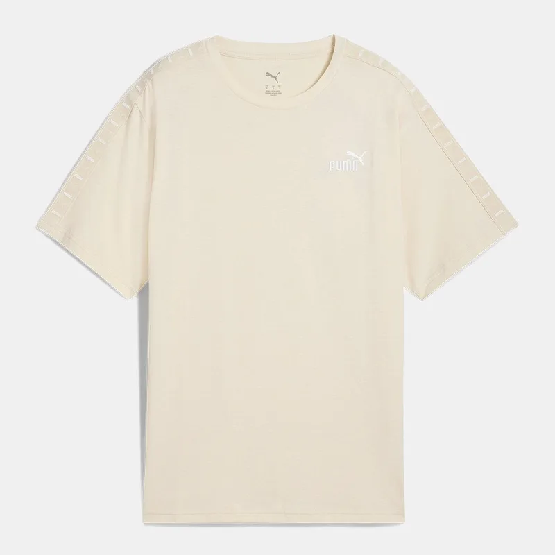 Puma Essential Tape Γυναικείο T-Shirt (9000246385_71747)