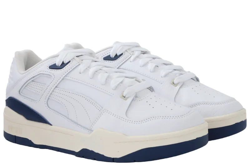 Sneaker Puma Slipstream Invdr lth 387544-18