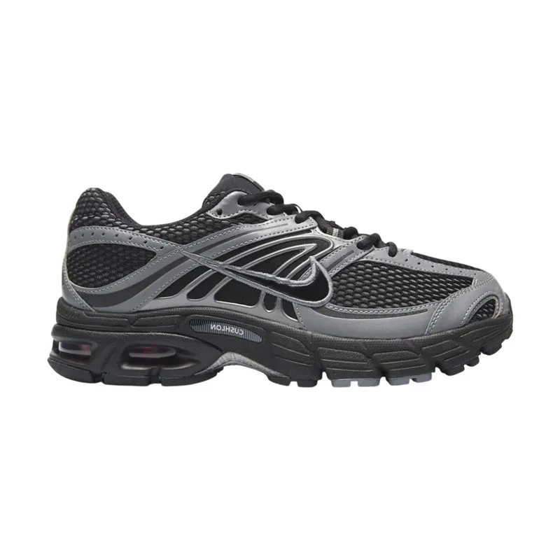 Xαμηλά Sneakers Nike Air Max Moto 2K Black Cool Grey