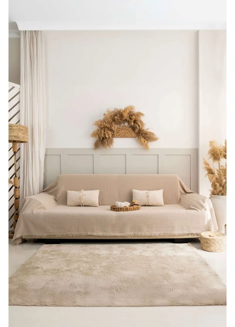 Home Bazaar - Ριχτάρι 180 x 300cm Coverest