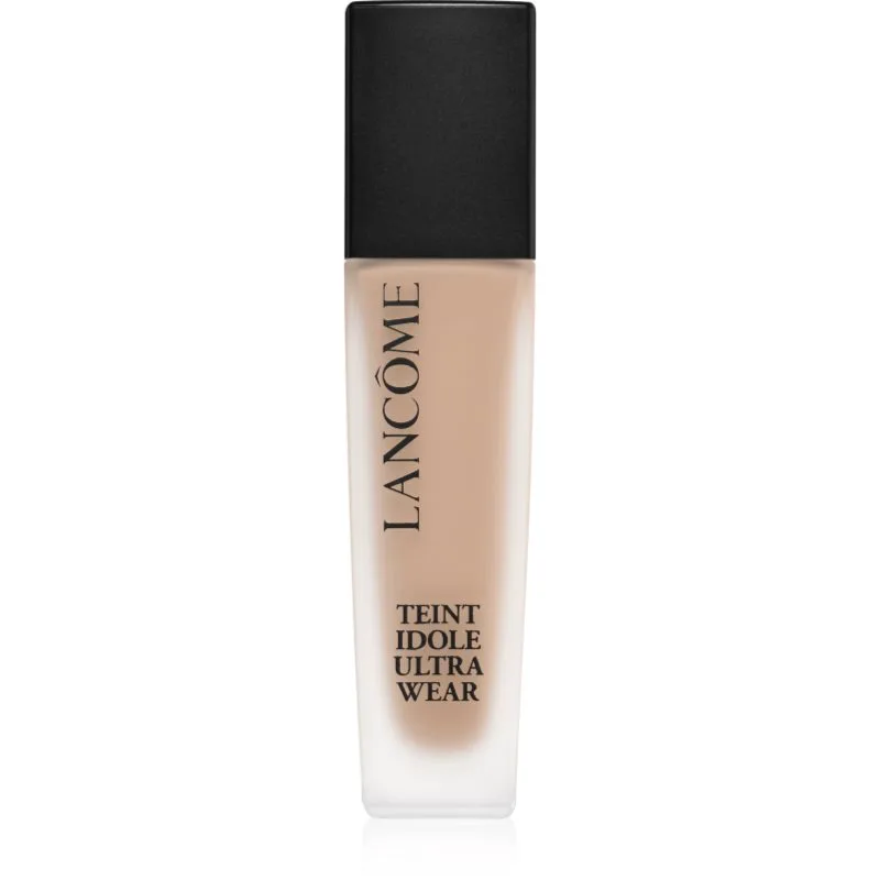 Lancôme Teint Idole Ultra Wear 24h μακράς διαρκείας μεικ απ SPF 35 απόχρωση 315 C 30 ml