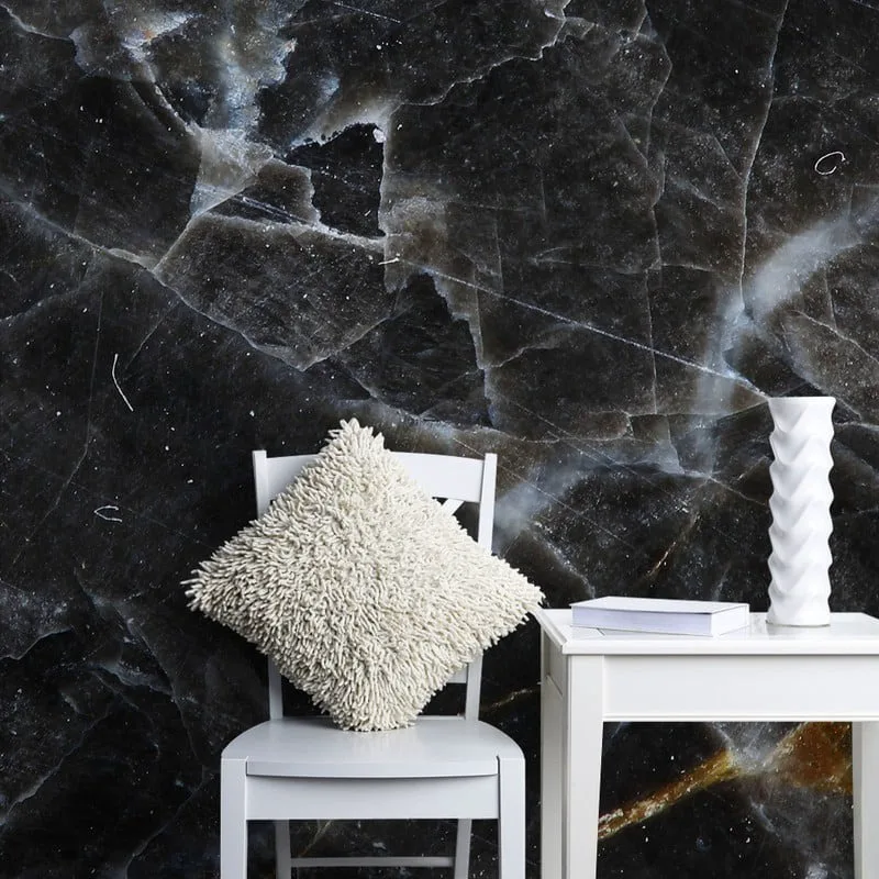 Αυτοκόλλητη Ταπετσαρία τοίχου MARBLE 19