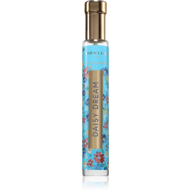 Miraculum Daisy Dream Eau de Parfum για γυναίκες 30 ml
