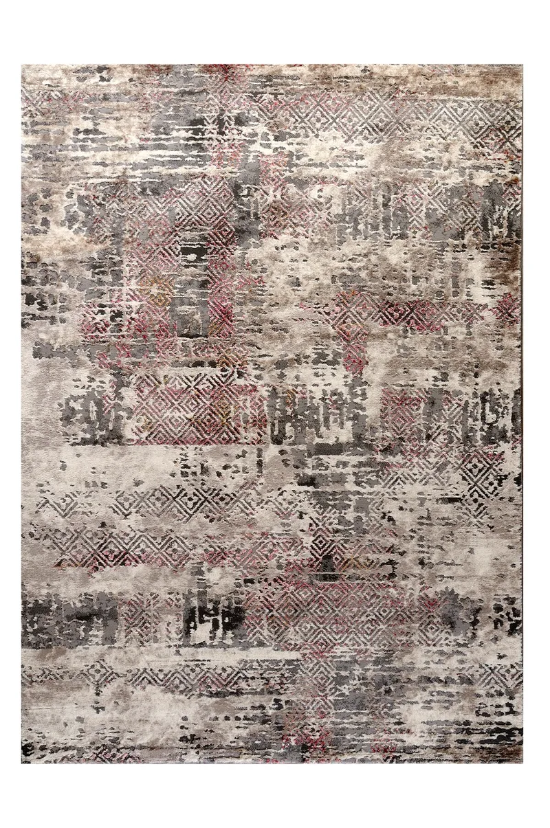 Χαλί Σαλονιού 160X230 Tzikas Carpets 65037-956 (160x230)