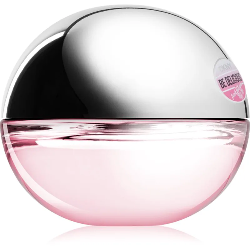 DKNY Be Delicious Fresh Blossom Eau de Parfum για γυναίκες 30 ml
