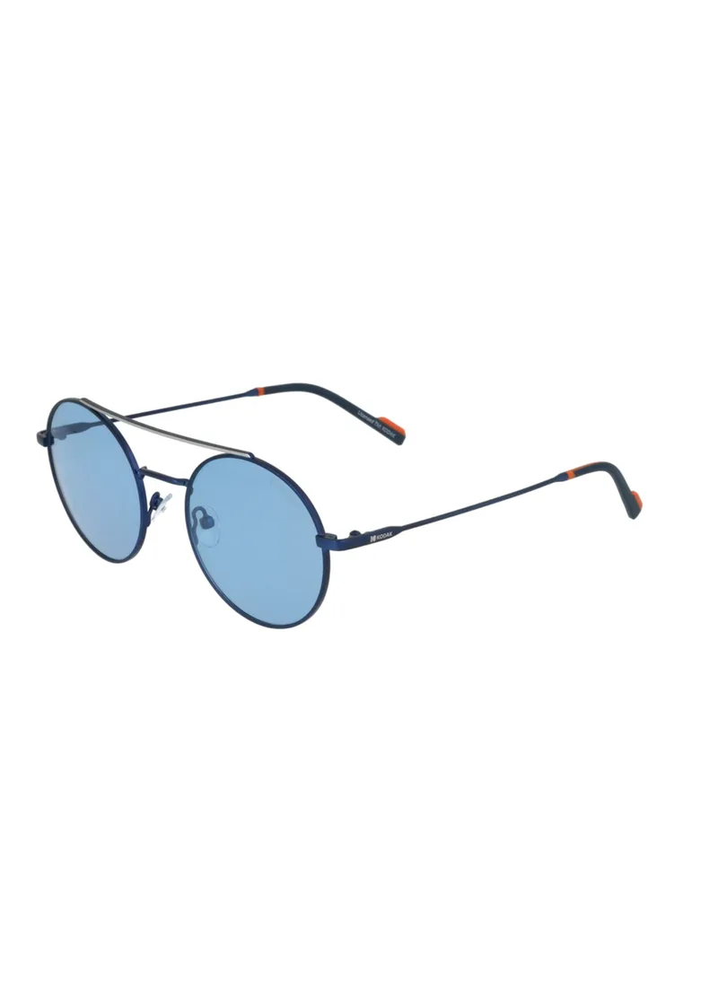 Sports Sunglasses - Unisex Γυαλιά Ηλίου Kodak