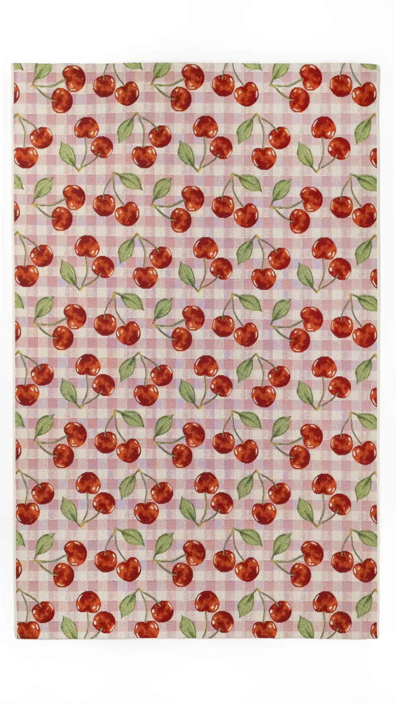 Χαλί Διαδρόμου 75X150 Tzikas Carpets All Season 2873-103 (75x150)