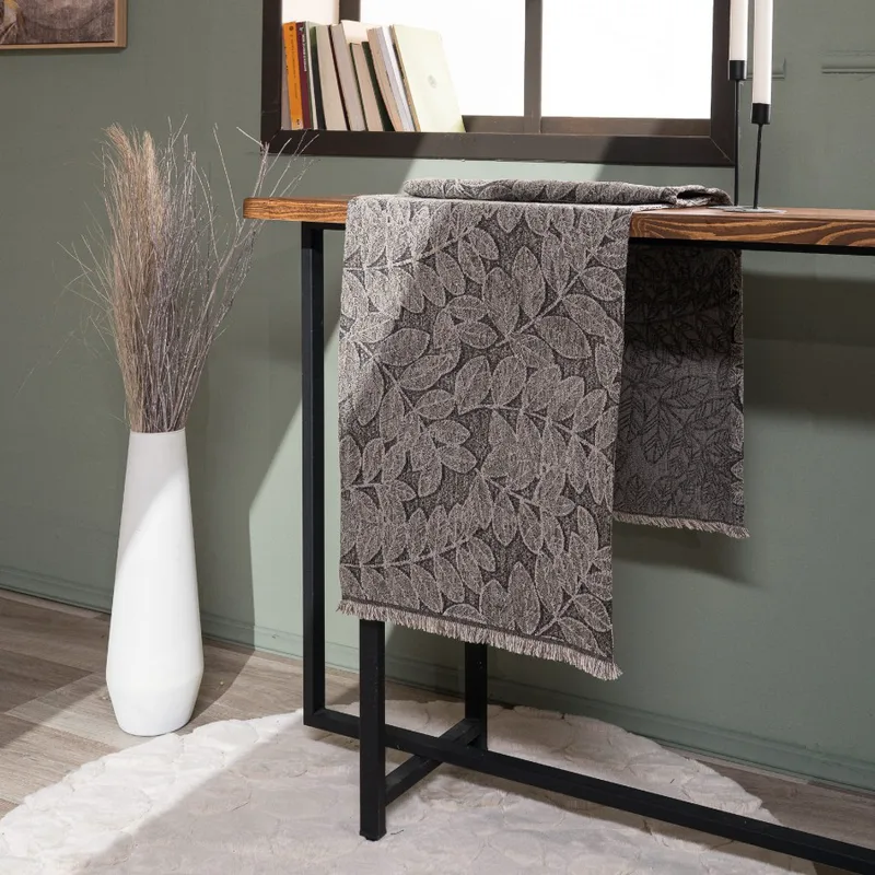 Τραβέρσα 45X180 Teoran Charlotte 03 All Over (45x180)
