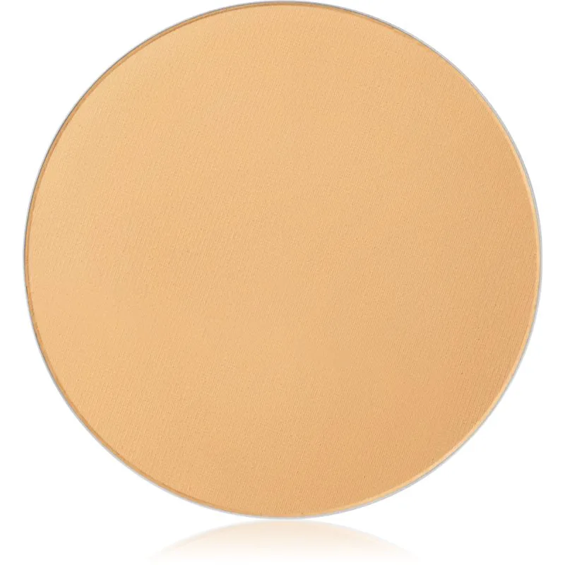 MAC Cosmetics Studio Fix Powder Plus Foundation Refill ματ πούδρα μεικ απ ανταλλακτικό απόχρωση NC17 12 γρ