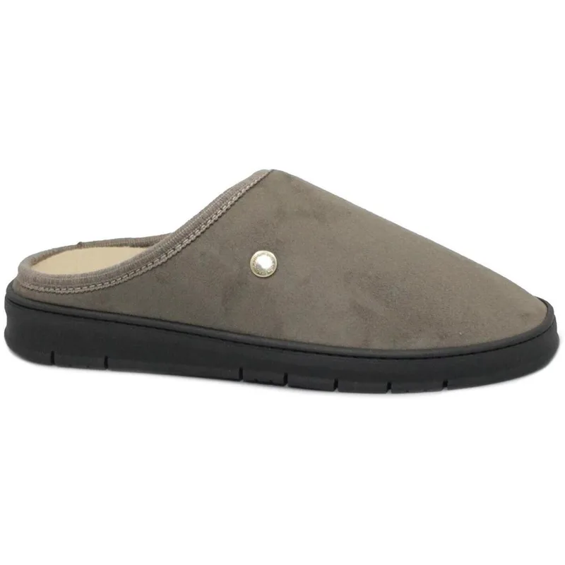 Παντόφλες Grunland GRU-ZAL-CI3079-BE
