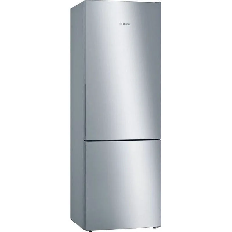 Ψυγειοκαταψύκτης Bosch KGE49AICA