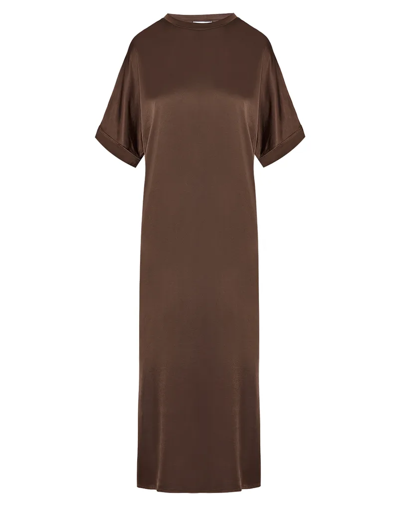 FOREL ΦΟΡΕΜΑ 082.50.01.187-ΚΑΦΕ Brown