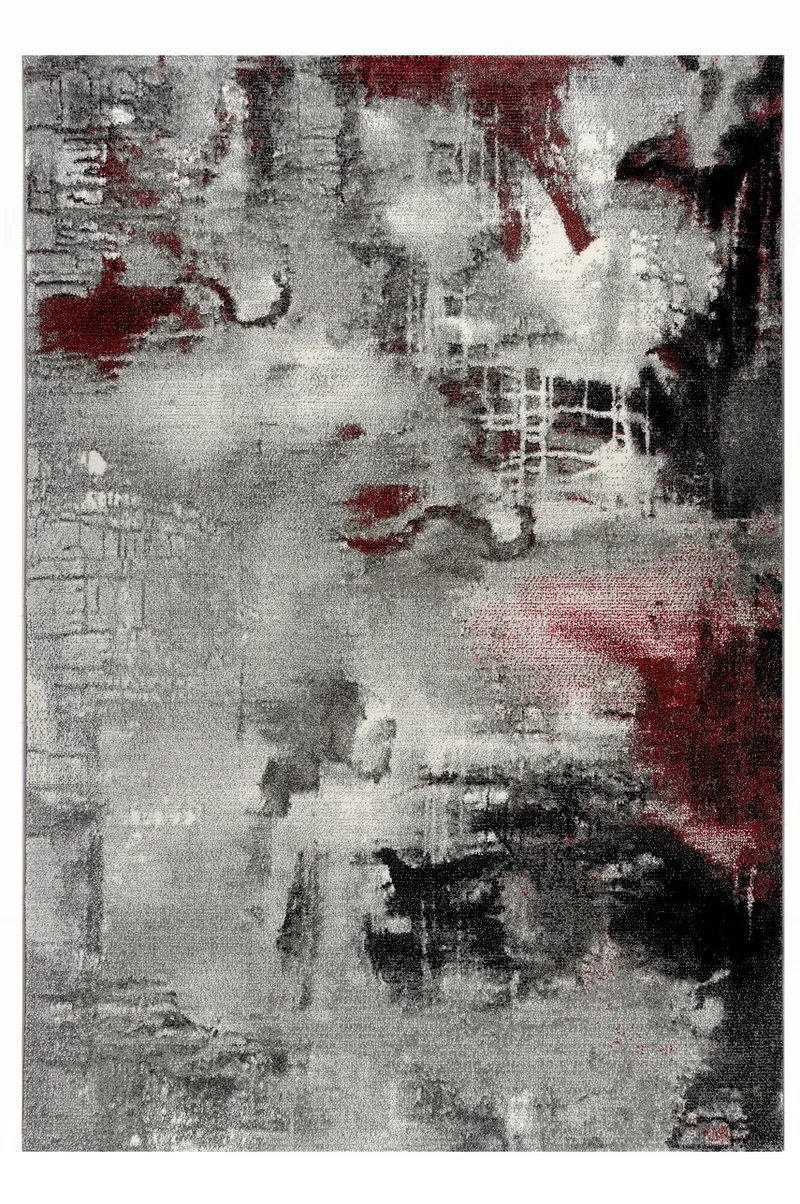 Χαλί Σαλονιού 200X250 Tzikas Carpets Sky 20754-98 (200x250)