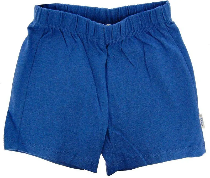 ΣΟΡΤΣ CHICCO ΒΑΜΒΑΚΕΡΟ ΜΠΛΕ (62ΕΚ.)-(3-6 ΜΗΝΩΝ)