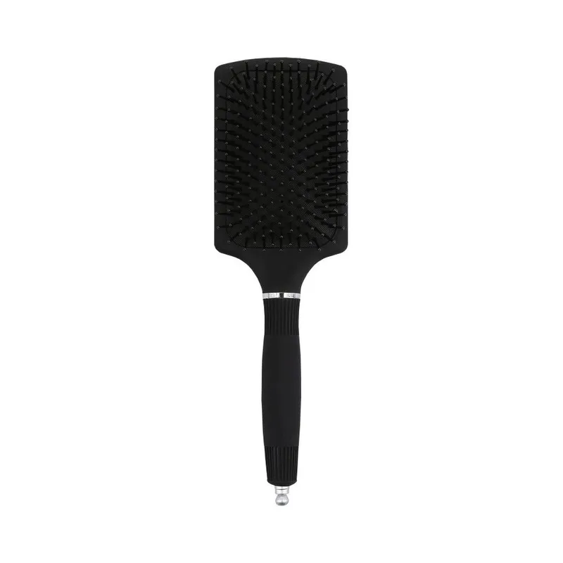 Lussoni - Simple Care Hairbrush
