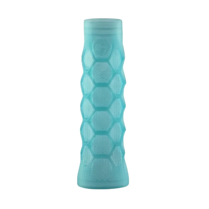 Bullpadel Hesacore Gel Grip