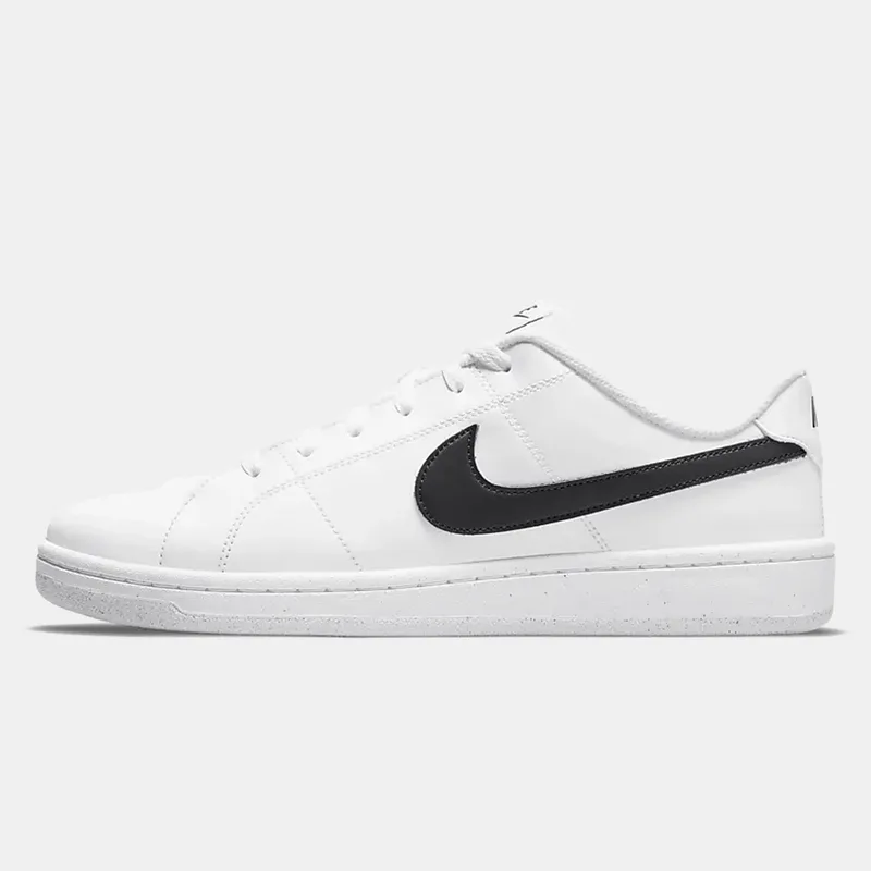 Nike Court Royale 2 Next Nature Ανδρικά Παπούτσια (9000094738_1540)