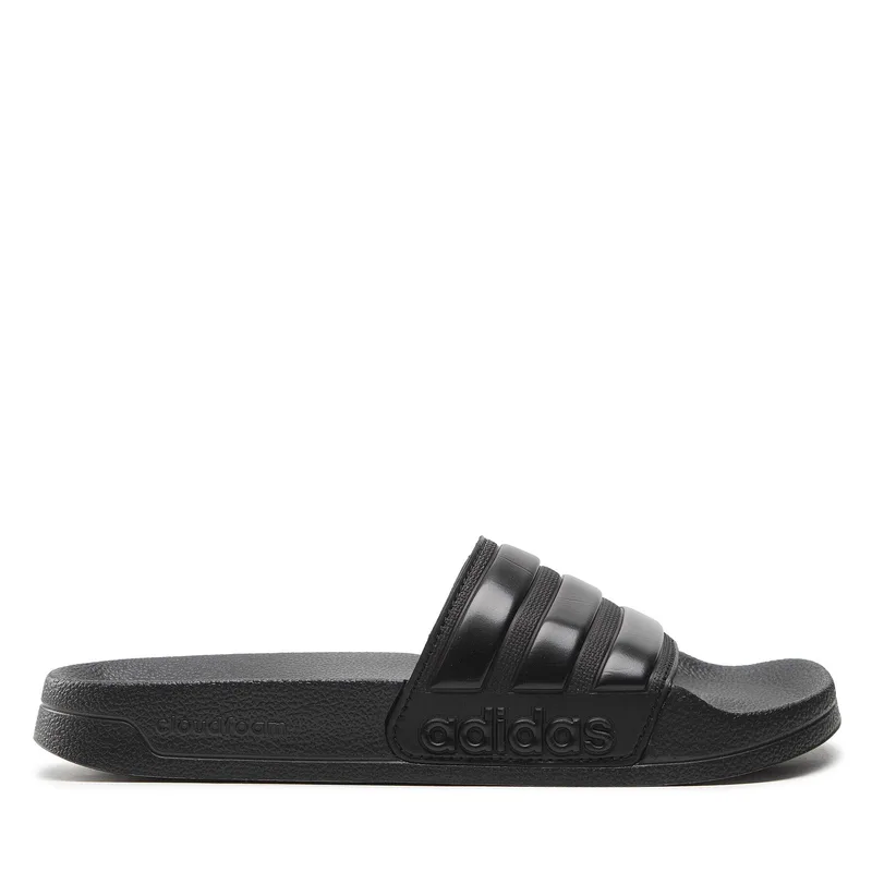 Παντόφλες adidas Adilette Shower GZ3772 Μαύρο