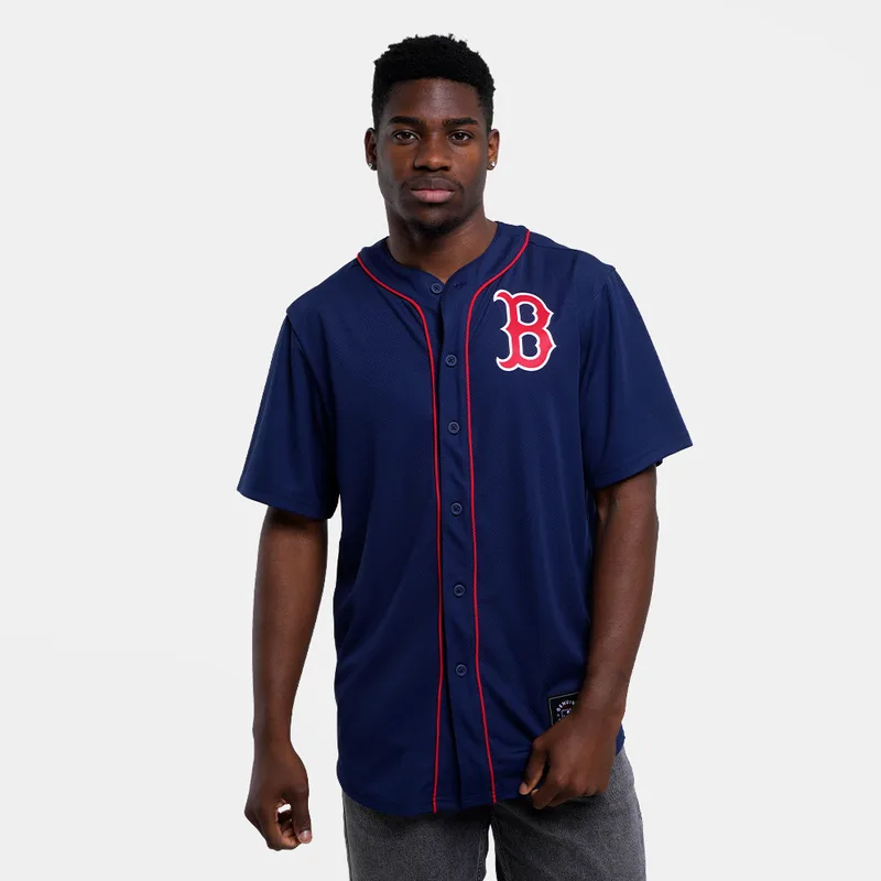 Fanatics Mlb Core Foundation Jersey (9000283961_95824)