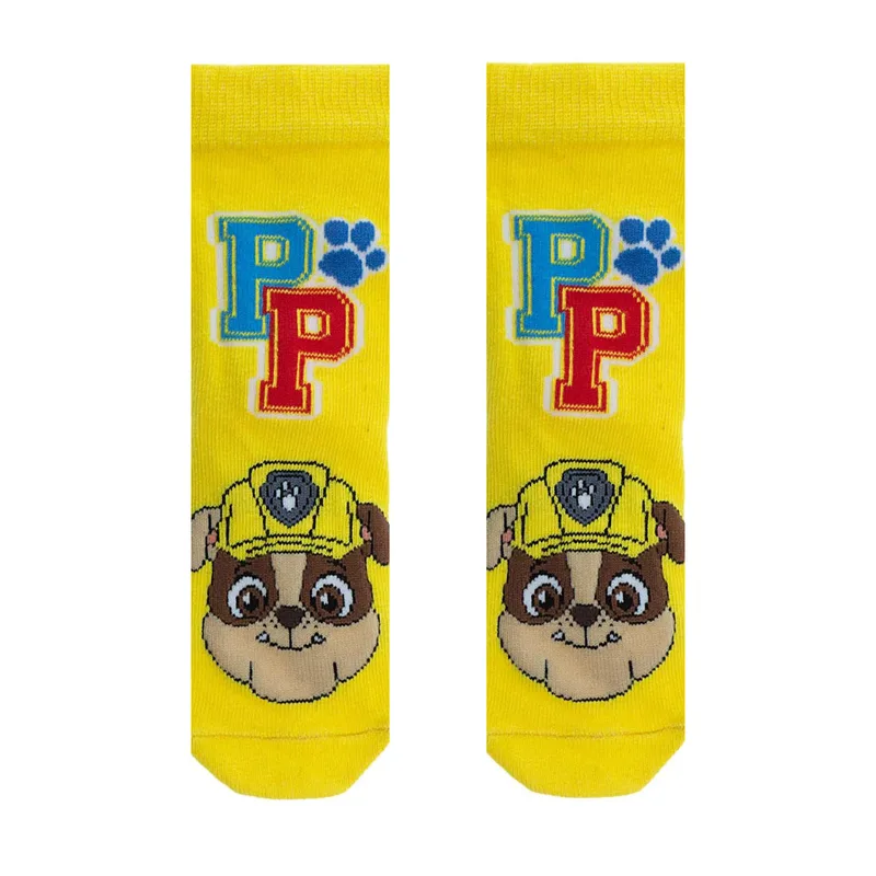 Παιδικές Kάλτσες Paw Patrol 50232049