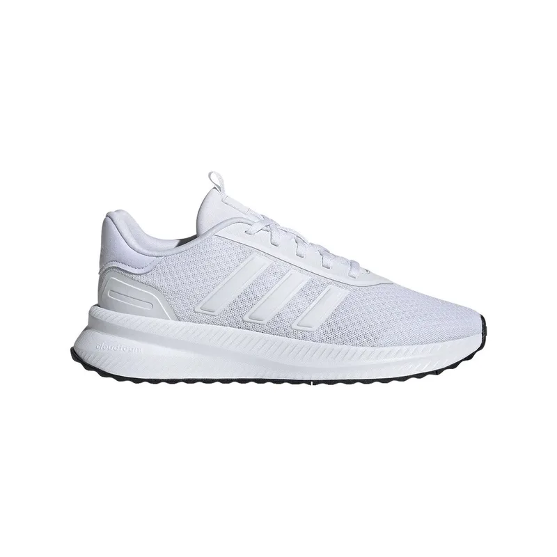 Xαμηλά Sneakers adidas Baskets X Plr Path mesh