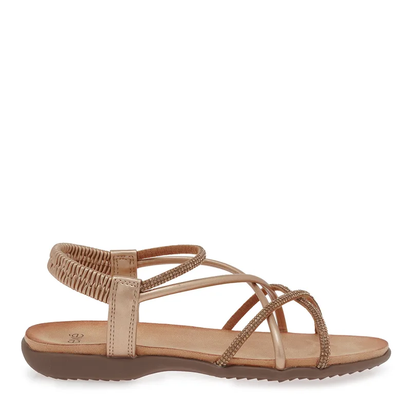 FLATS σχέδιο: W489Q9292
