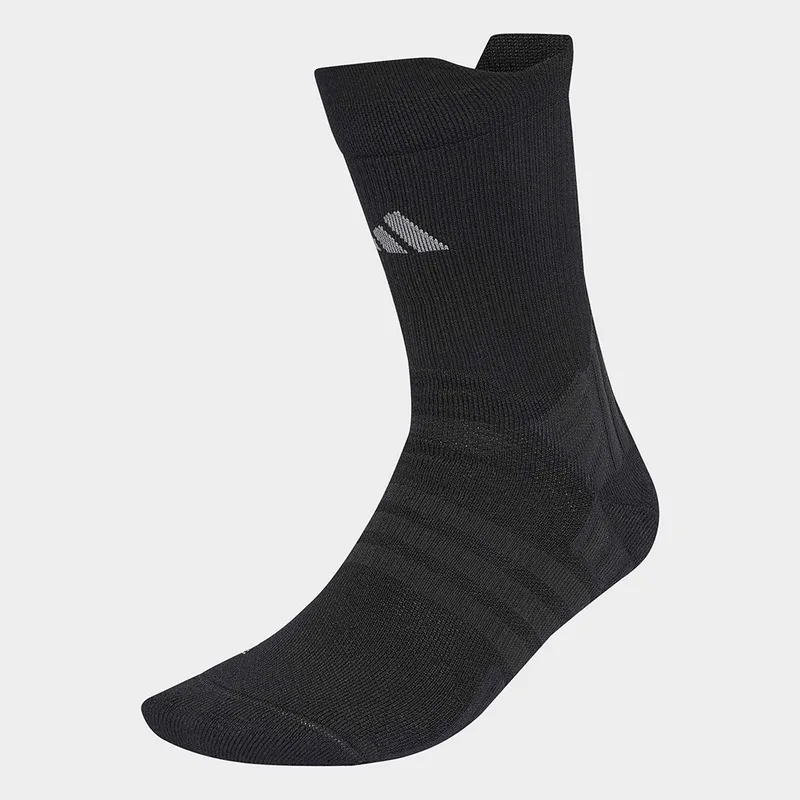 adidas Tennis Crw Sock (9000283563_34193)