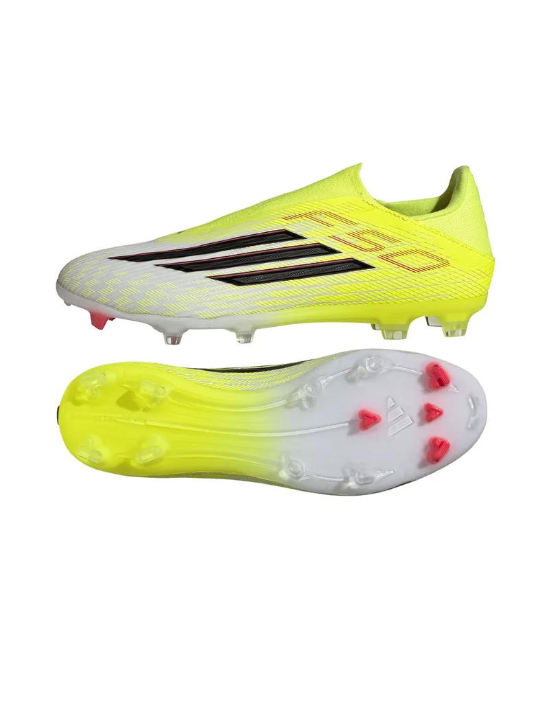 Adidas F50 League LL FGMG JP8346 shoes